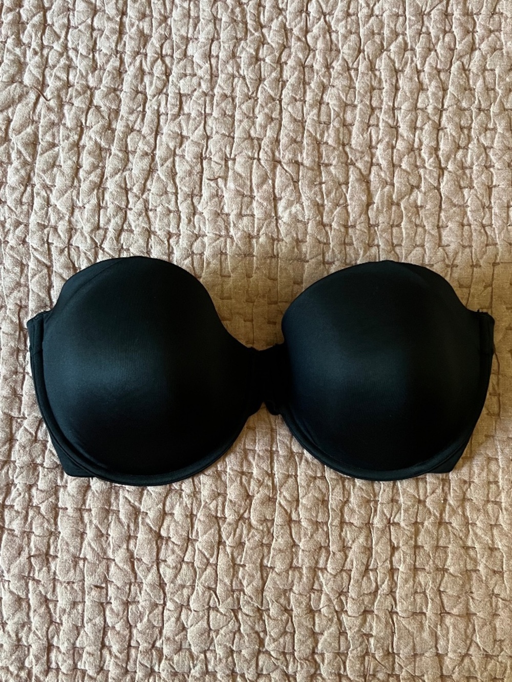 Women's Maidenform Strapless Bra